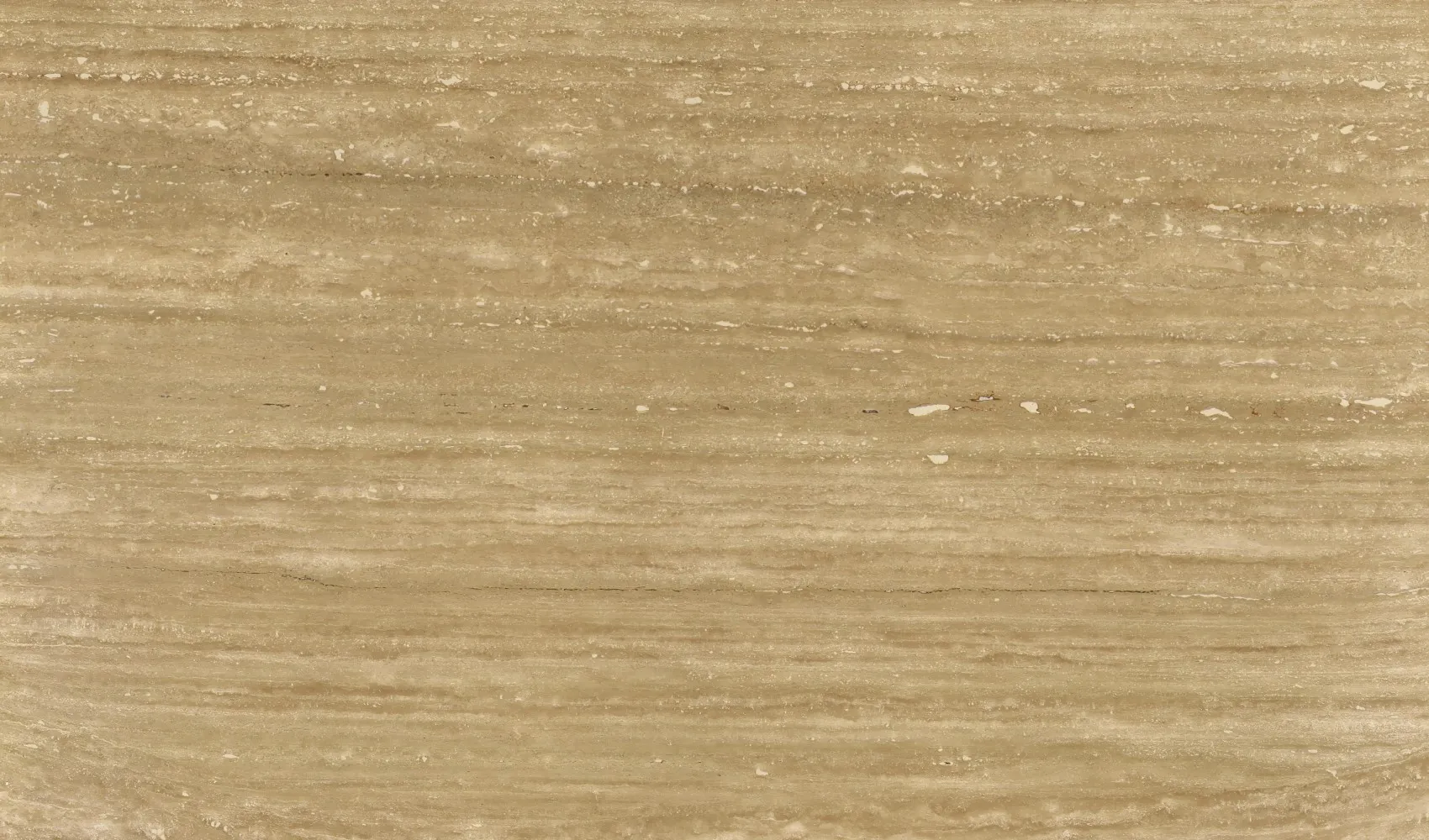 Купить плитку из травертина Travertine Classic Light по цене от 6196 ...